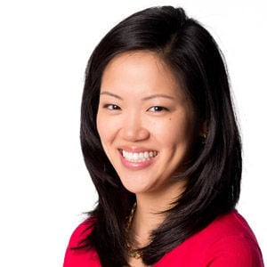 1. Hannah Yasunaga